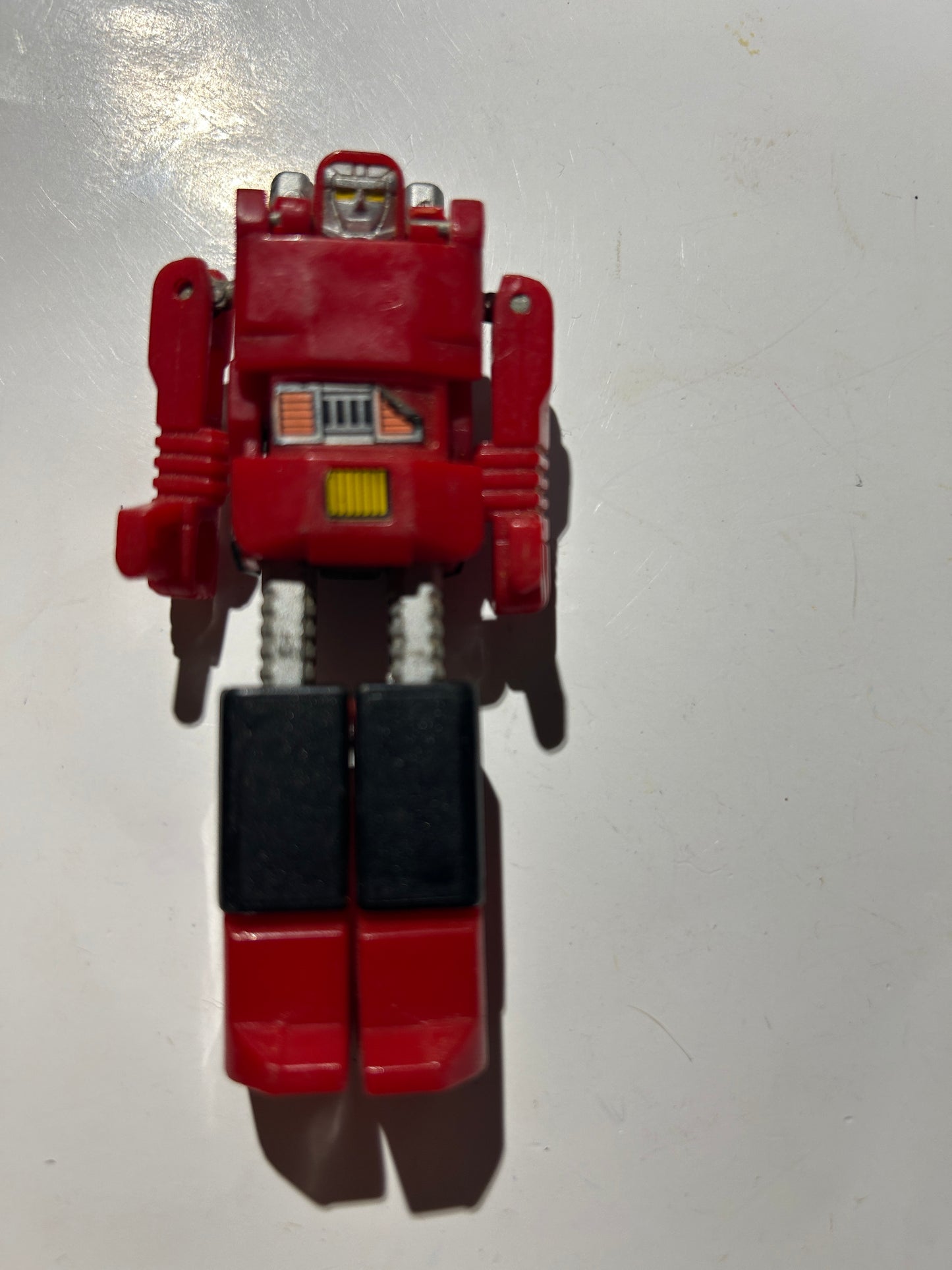 Gobots Scooter