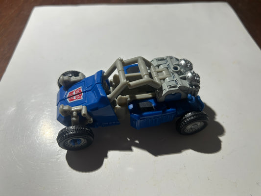 TF PotP Beachcomber