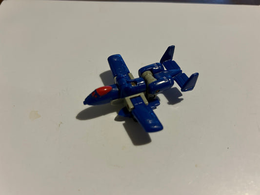 TF G1 Tailwind