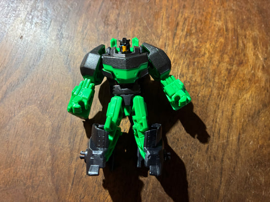 TF RID2015 Grimlock legion