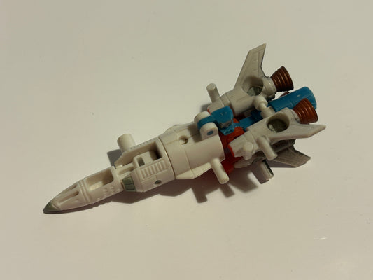 TF Armada Skyblast