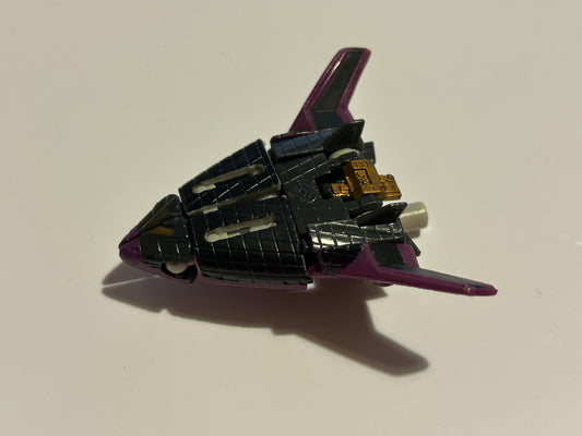 TF Armada Sonar Air Assault