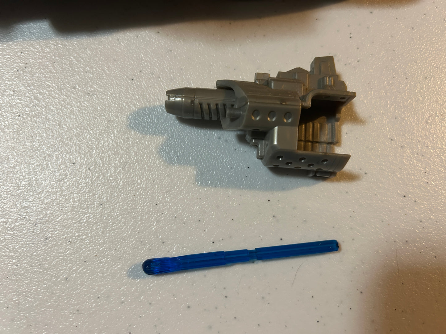 TF Movie 1 Optimus Prime leader