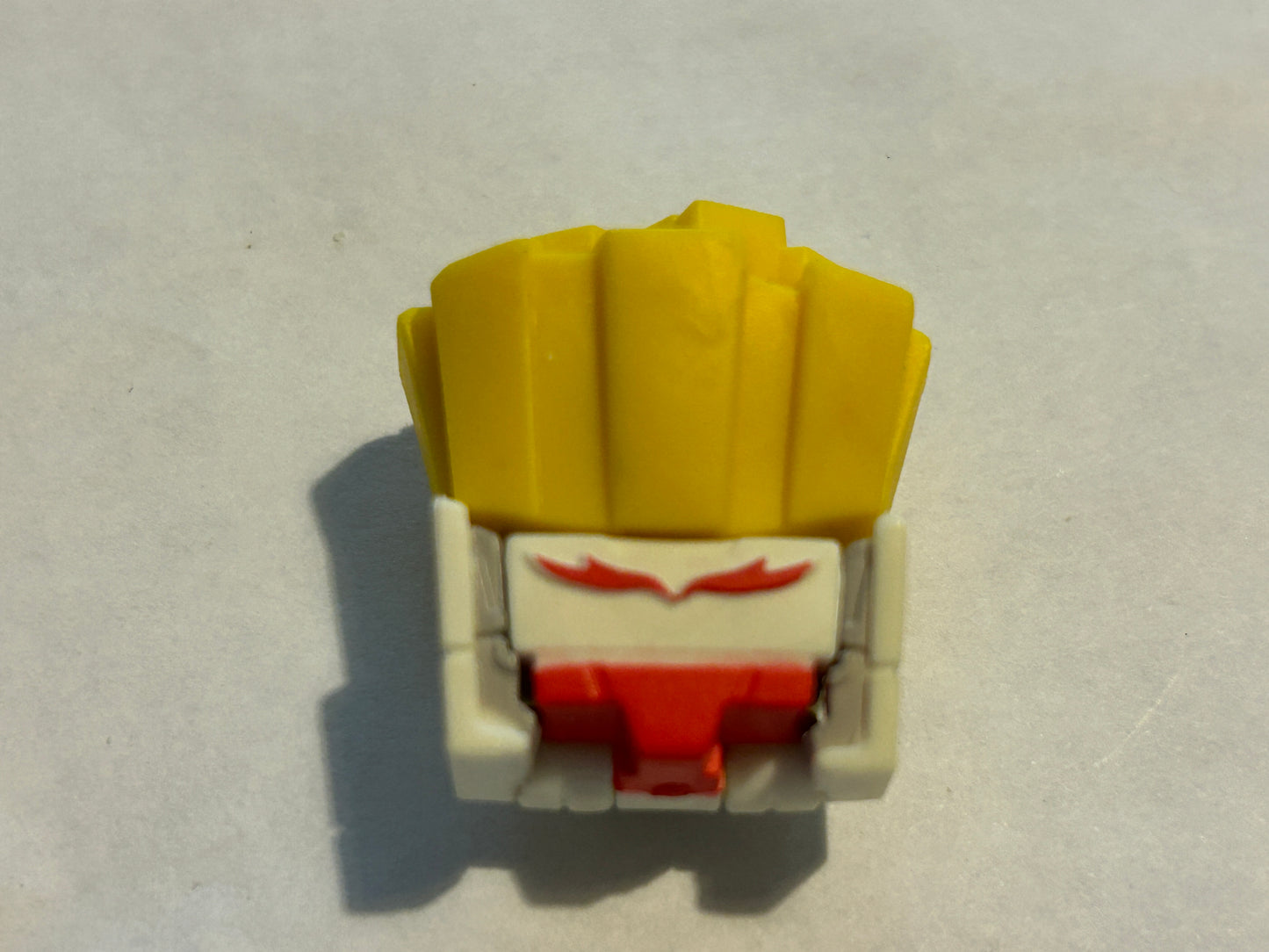 TF Botbots Series 1.0 Spud Muffin