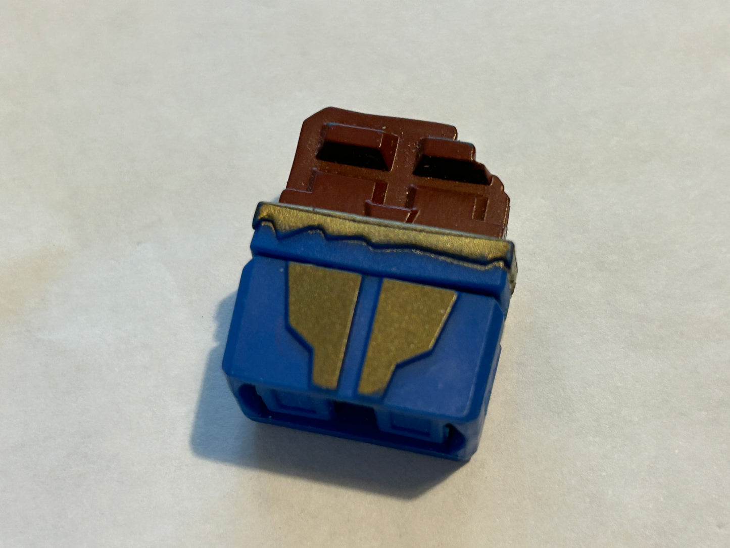 TF Botbots Series 1.0 Remorsel