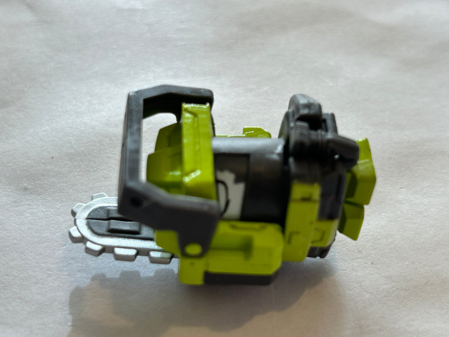 TF Botbots Series 1.5 McMuzzsaw