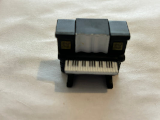 TF Botbots Series 2.0 Grampiano