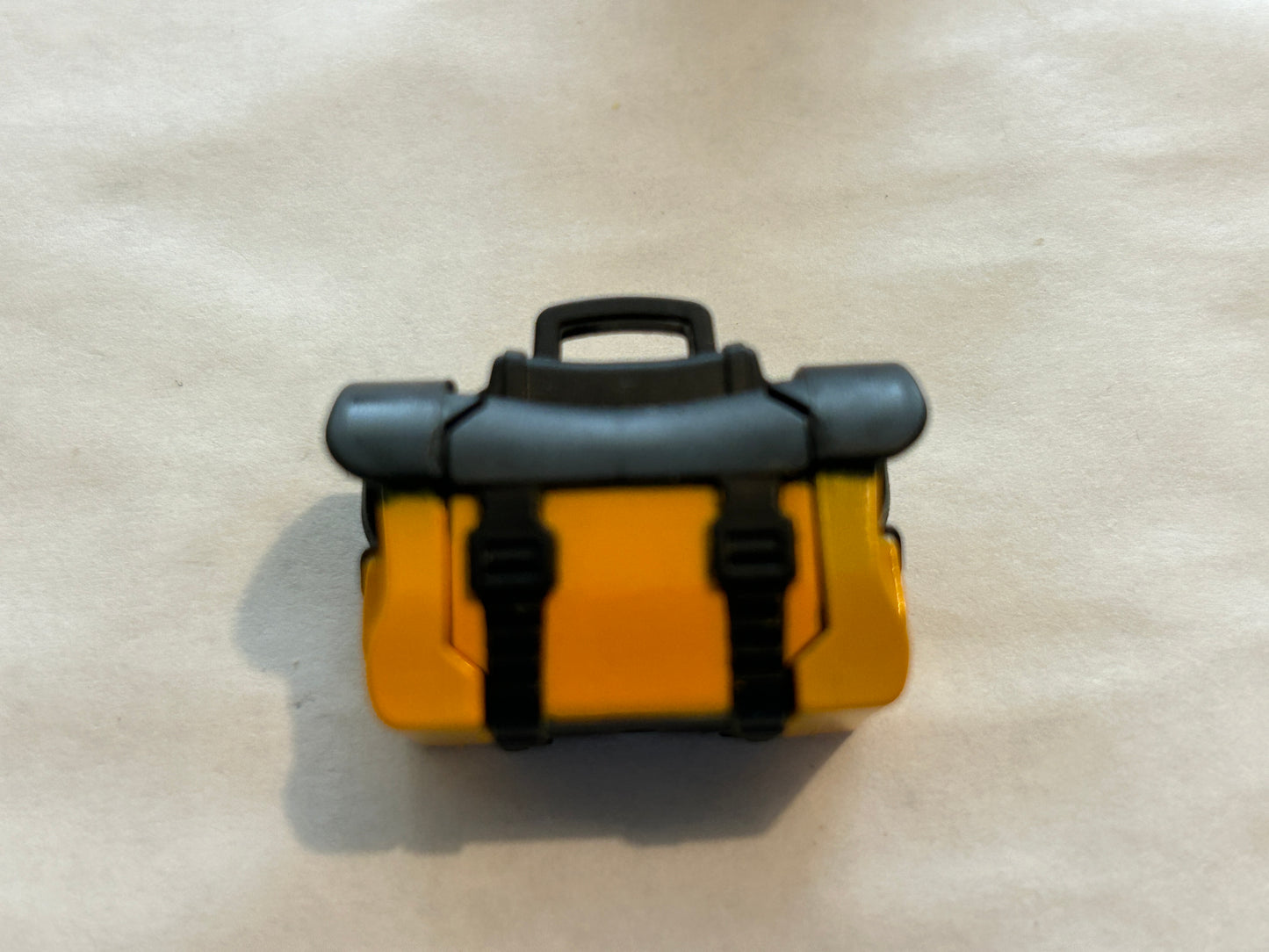 TF Botbots Series 2.0 Tool Bag