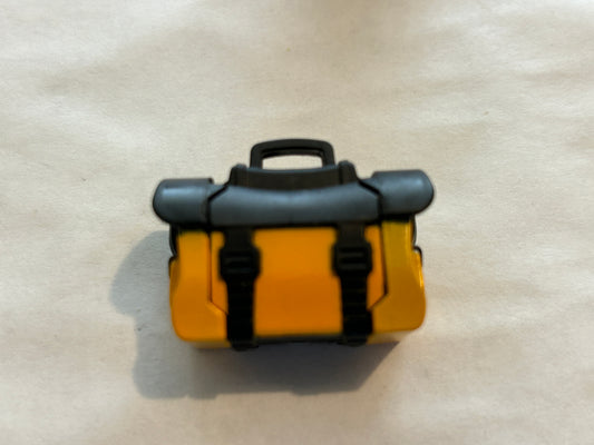 TF Botbots Series 2.0 Tool Bag