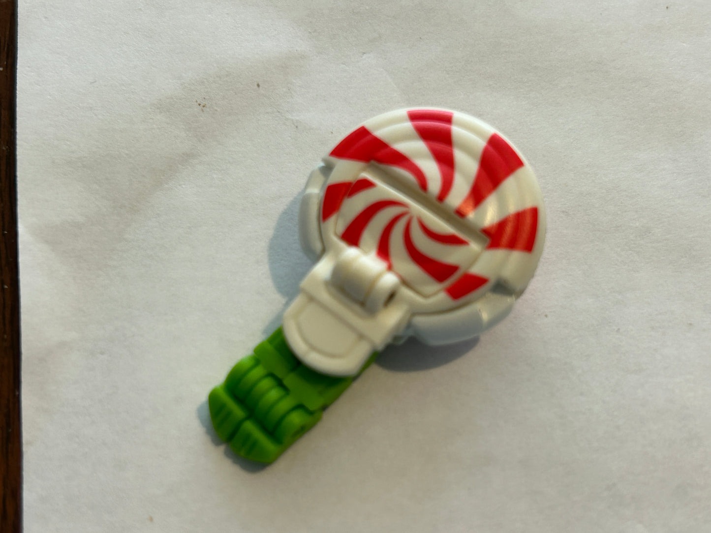 TF Botbots Series 2.0 Lolly Mints