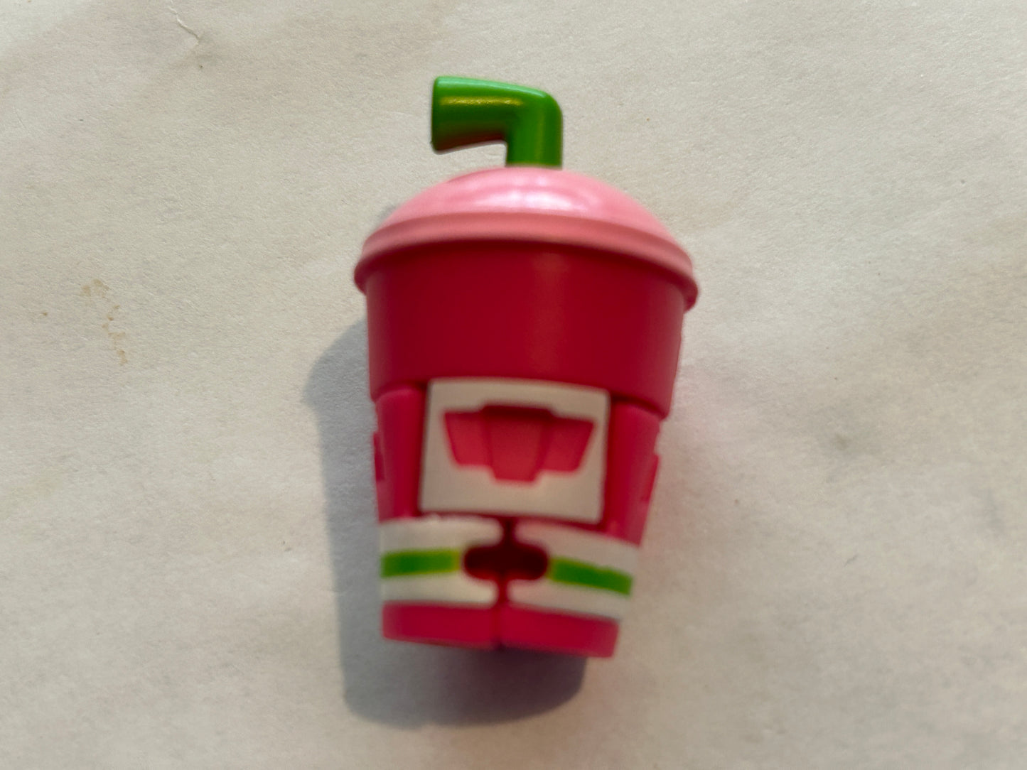 TF Botbots Series 2.0 Sippyberry