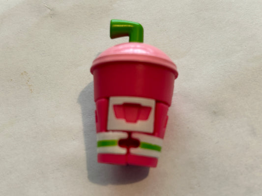 TF Botbots Series 2.0 Sippyberry