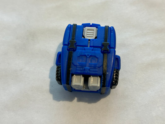 TF Botbots Series 3.0 Rink Stink