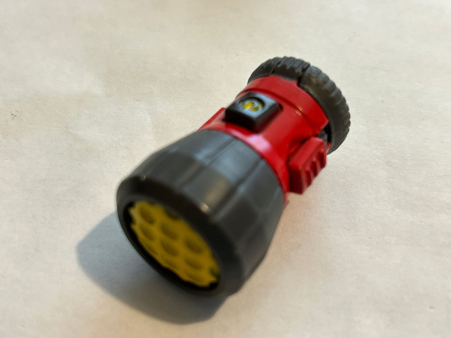 TF Botbots Series 3.0 Terror Tail Torch