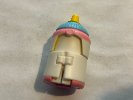 TF Botbots Series 3.0 Bottle O Tears