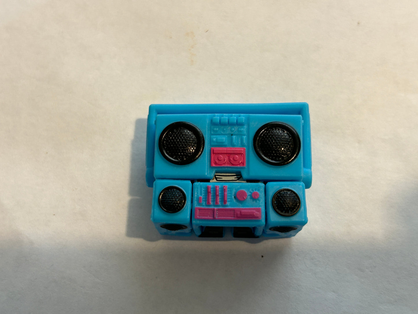 TF Botbots Series 4.0 Pop N. Lock