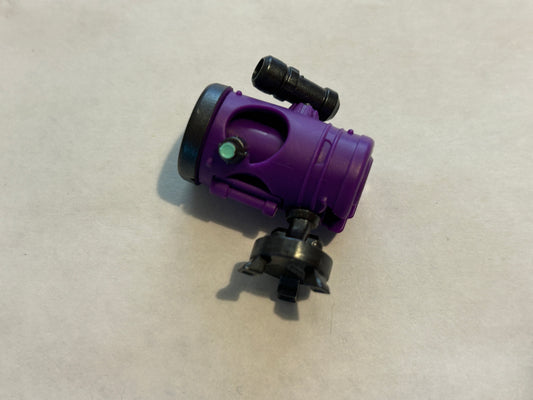 TF Botbots Series 4.0 Starscope