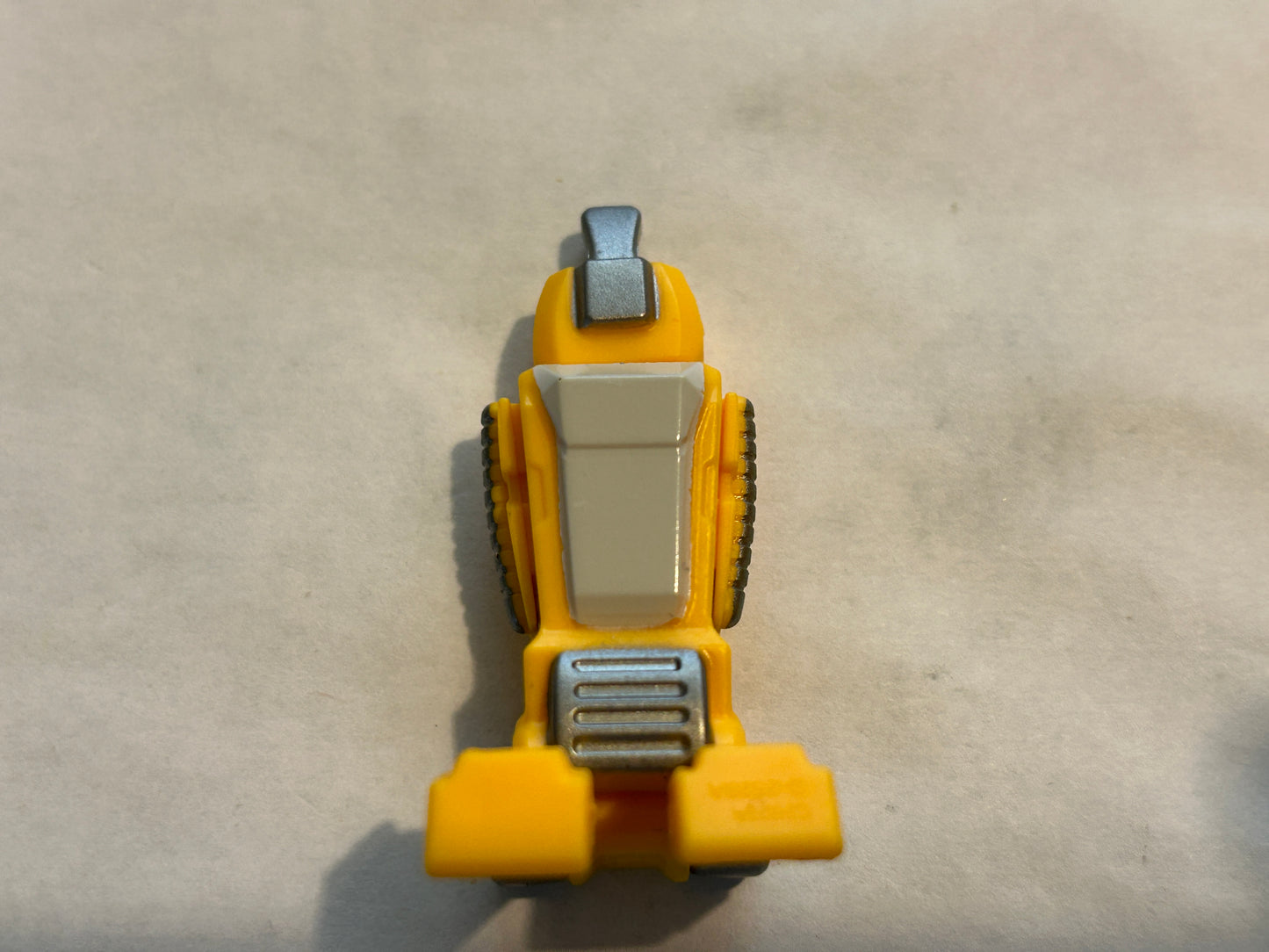 TF Botbots Series 4.0 Windbag