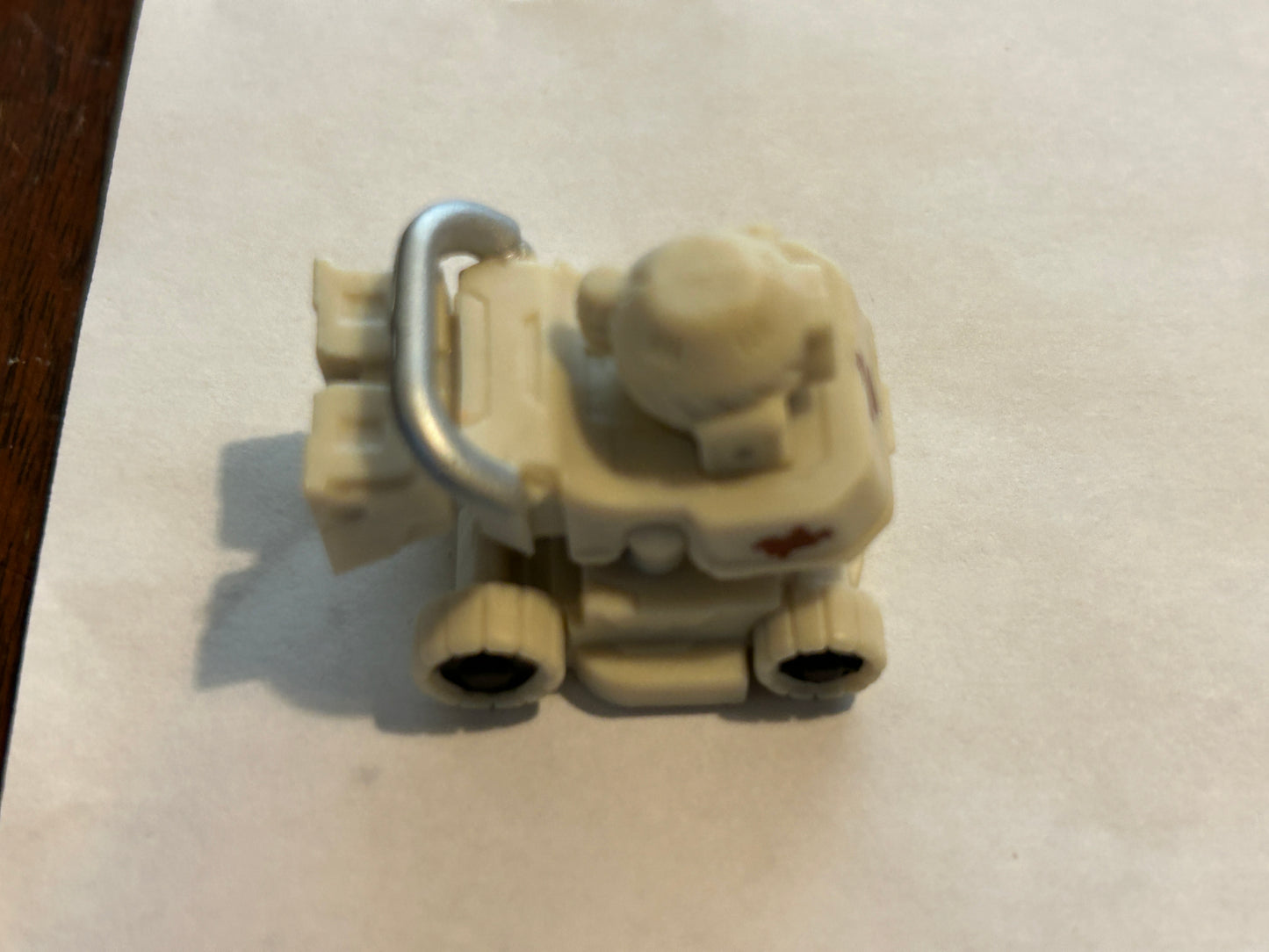 TF Botbots Series 5.0 Yard Guard