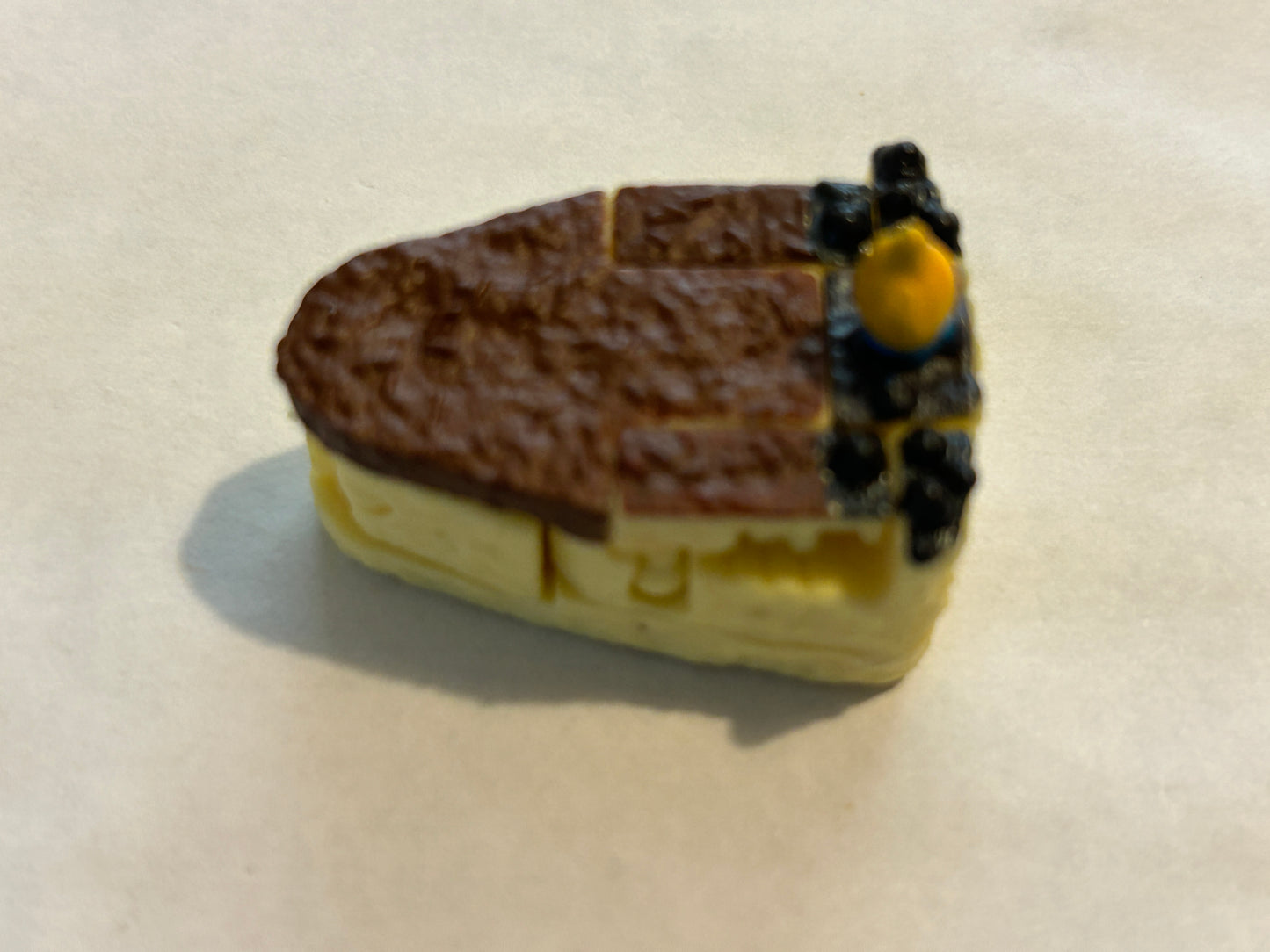 TF Botbots Series 5.0 Richmond Cakesmore