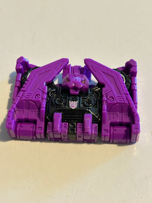 TF Siege Ratbat