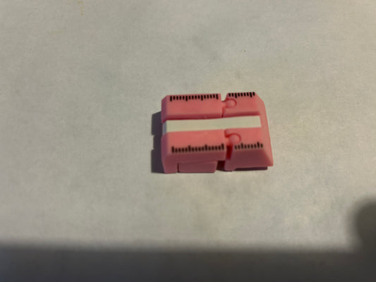 TF Botbots Series 1.0 Slappyhappy