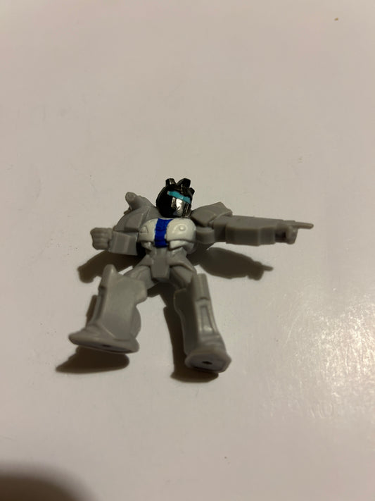 TF Tiny Titans Jazz