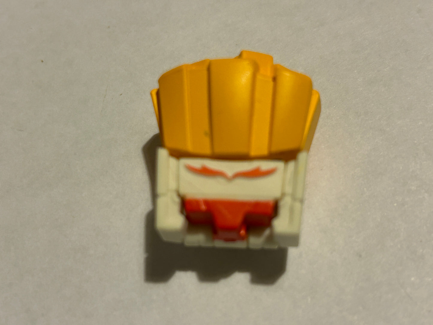 TF Botbots Series 6.0 Dud Spud