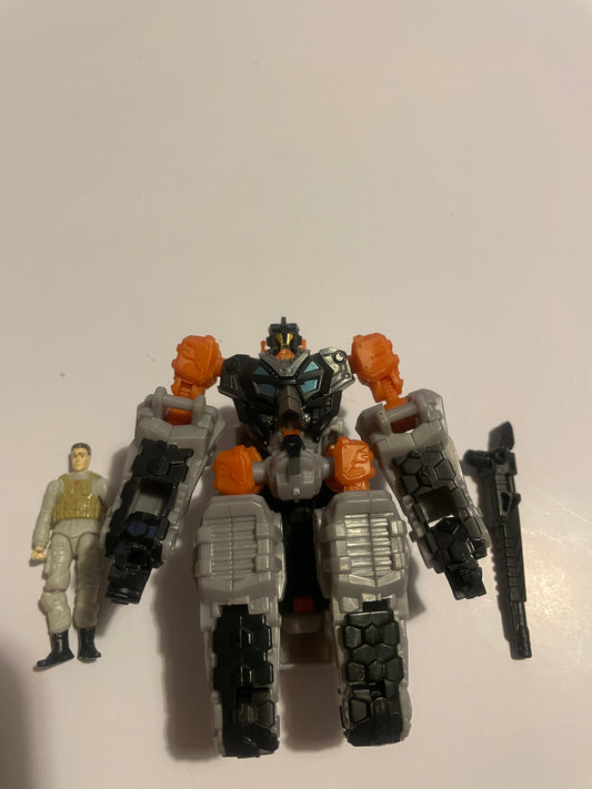 DotM Movie 3 Thunderhead